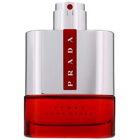 luna rossa prada come funziona|prada luna rossa sport discontinued.